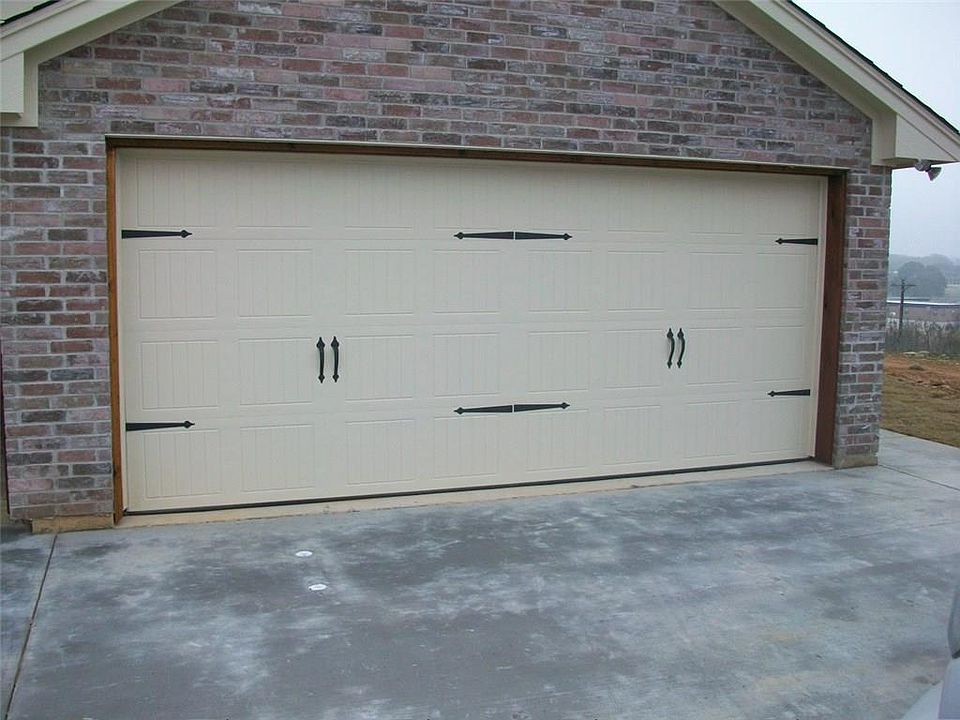 1st image of 3006 Weave Ct