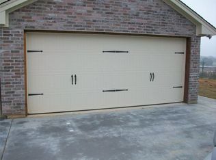 3006 Weave Ct, Granbury, TX 76049
