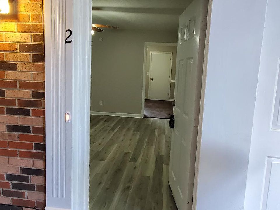 1st image of 138 Hibiscus Dr #2