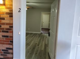 138 Hibiscus Dr #2, Ashland City, TN 37015