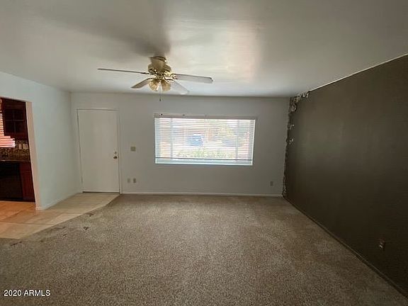 5th image of 2202 E Linda Ct