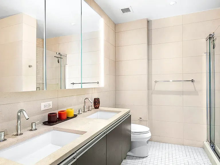 110 3rd Ave #4D — Photo 6
