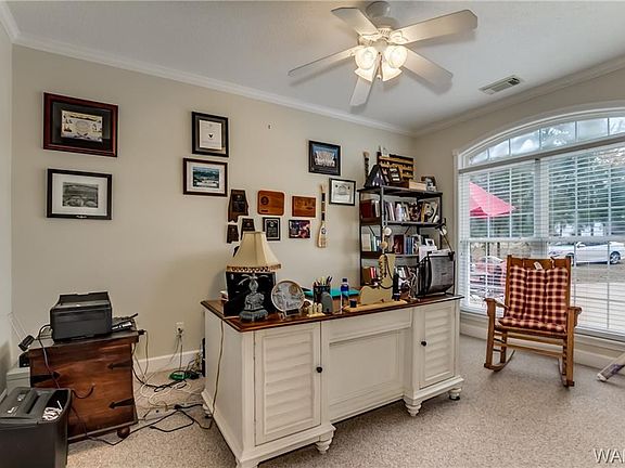5th image of 11659 Sage Hill Dr