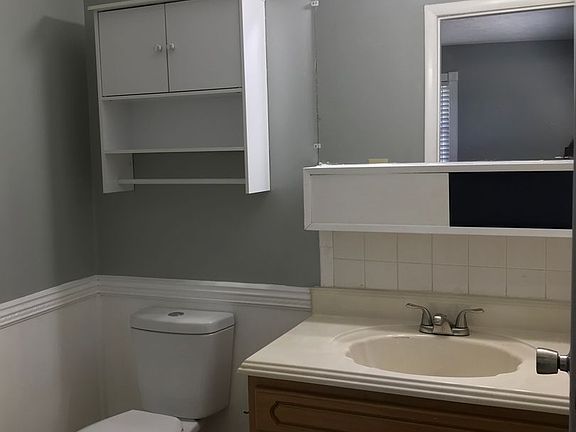 3rd image of 1345 Canonero Dr