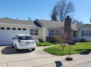 25 Mary Ln, Red Bluff, CA 96080