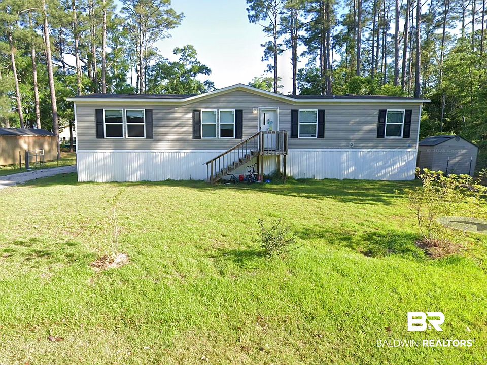 1st image of 26323 Bayou Dr