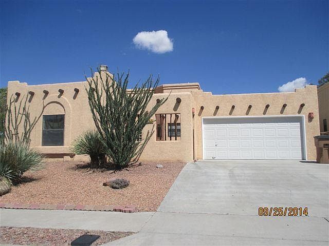 1st image of 1012 Santo Domingo Ct