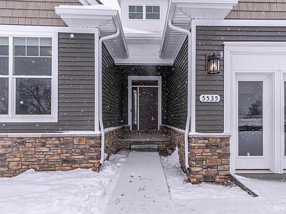 2nd image of 5980 Trail Side Ln #130