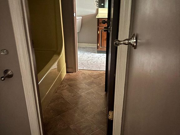 4th image of 79 Flint River Rd APT 9B