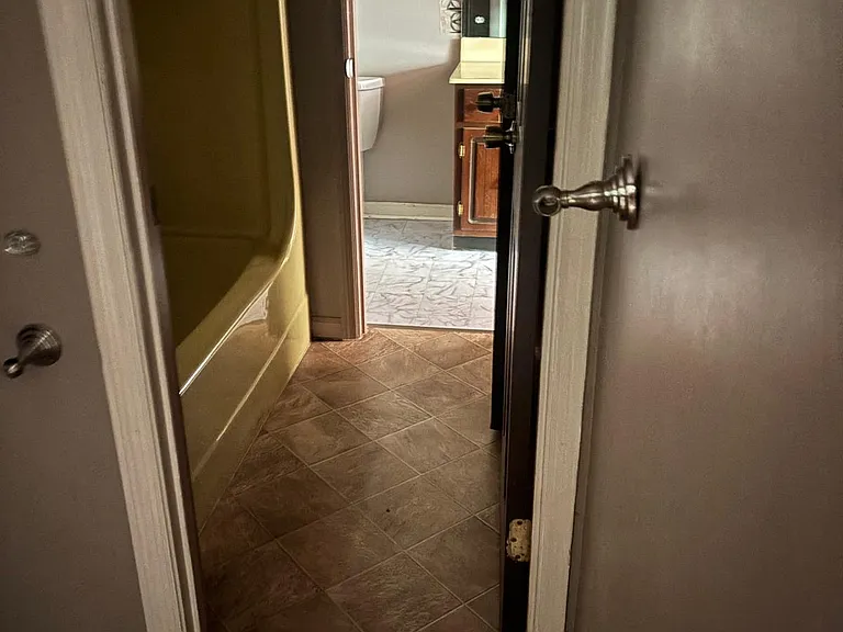 79 Flint River Rd #9B — Photo 4