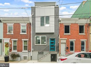 2067 E Fletcher St, Philadelphia, PA 19125