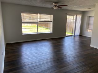 9046 Old Sky Hbr, San Antonio, TX 78242
