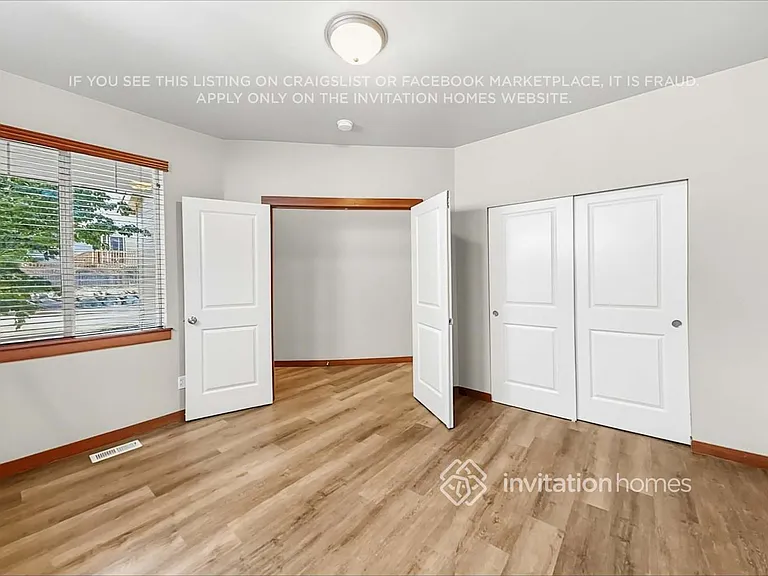 17422 14th Ave SE #43-E — Photo 10