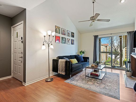 2nd image of 1860 White Oak Dr APT 224