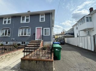7 Whittemore St, Medford, MA 02155