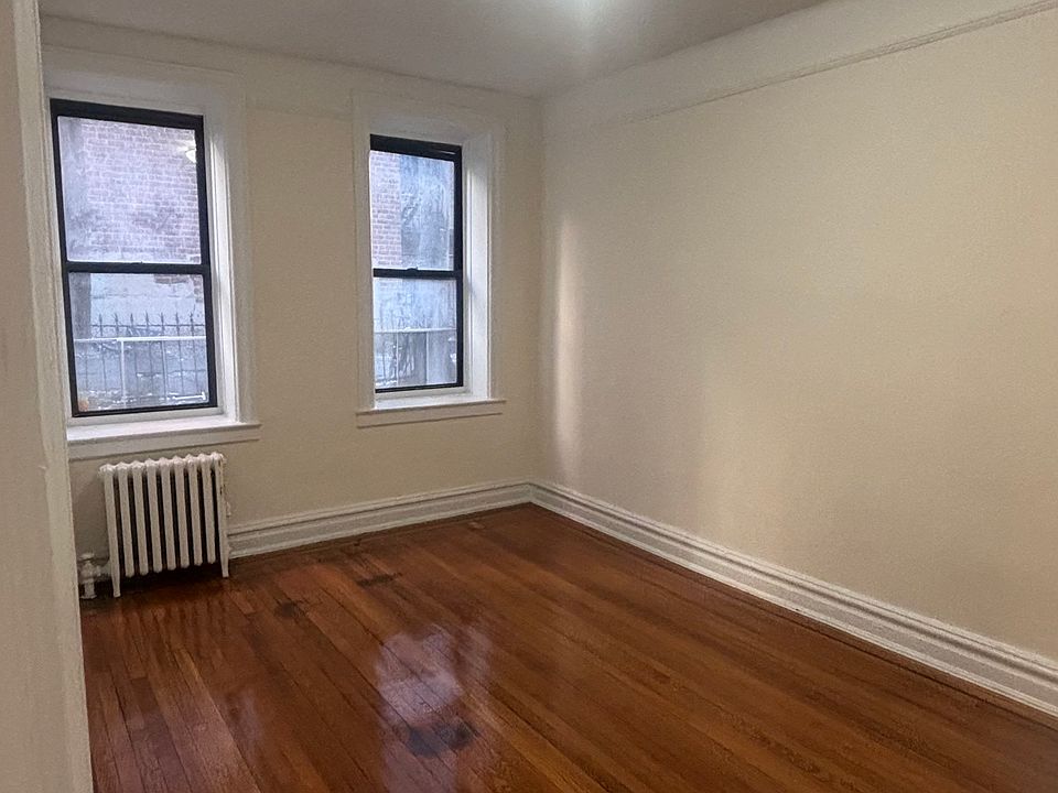 1st image of 83-09 Lefferts Blvd #5F