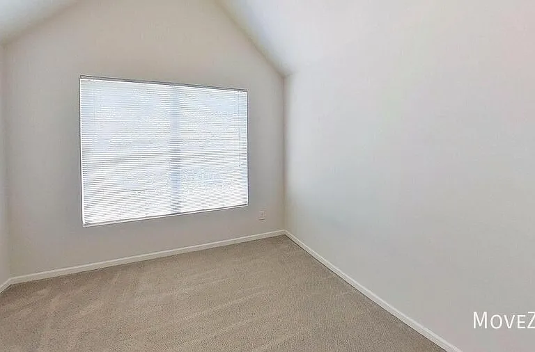 1205 Ricochet Dr — Photo 44