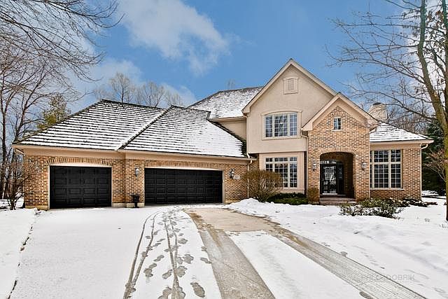 1st image of 28621 N Champions Ct