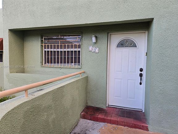 3rd image of 11021 NW 7th St APT 202-9