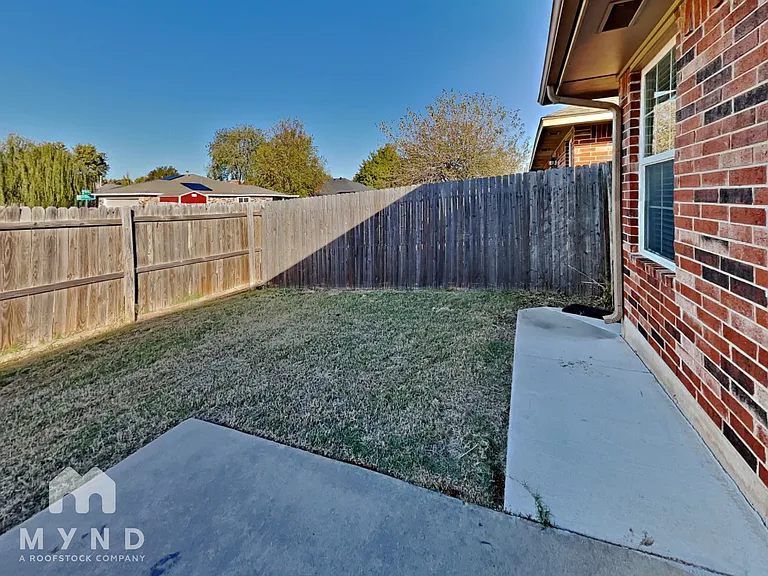 525 Cherokee Gate Dr — Photo 19