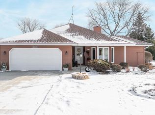 4127 N 30th St, Sheboygan, WI 53083
