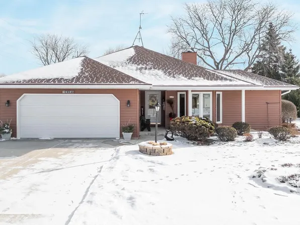 4127 North 30th STREET, Sheboygan, WI 53083