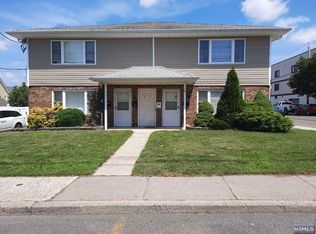 15 Plauderville Ave APT 2, Garfield, NJ 07026
