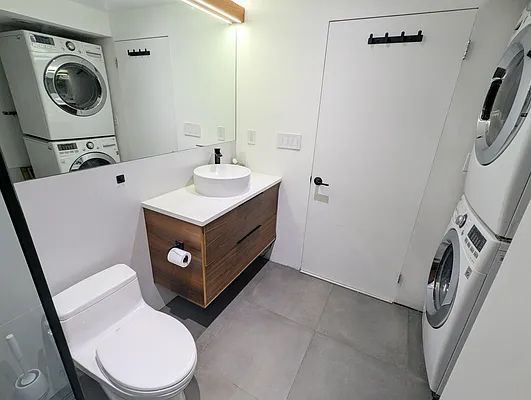 Rented by Owner | media 17