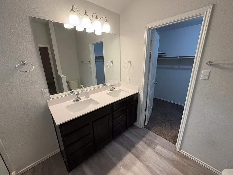 104 Green Jay Dr — Photo 25
