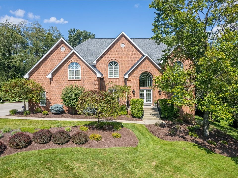 1st image of 108 Breckenridge Dr