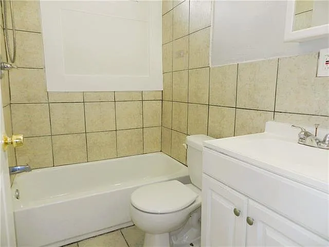 4033 Eagle St — Photo 11
