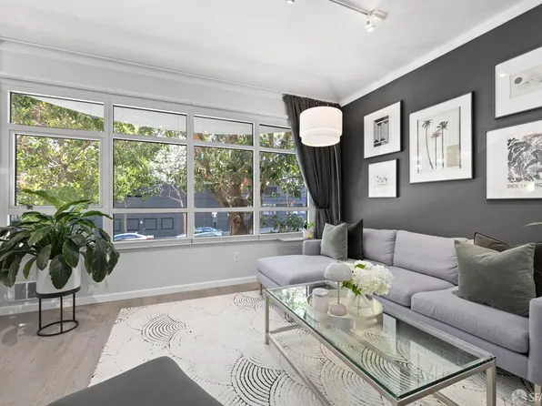 403 Main St APT 114N, San Francisco, CA 94105