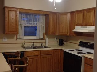 224 N 11th St, Lewisburg, PA 17837