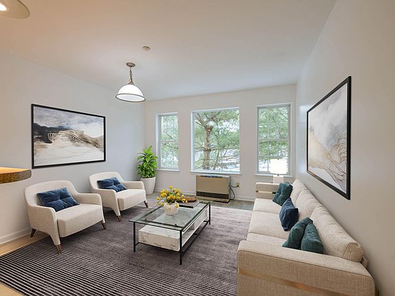 4th image of 18 Smithwheel Road #63