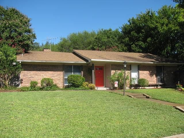 1st image of 413 Perdido Dr