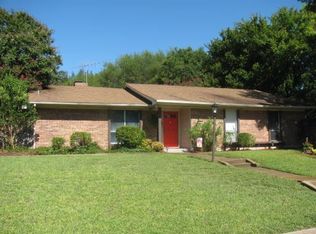 413 Perdido Dr, Garland, TX 75043