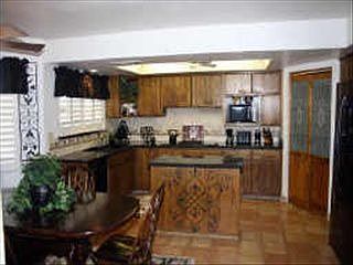 3rd image of 28431 N 54th St