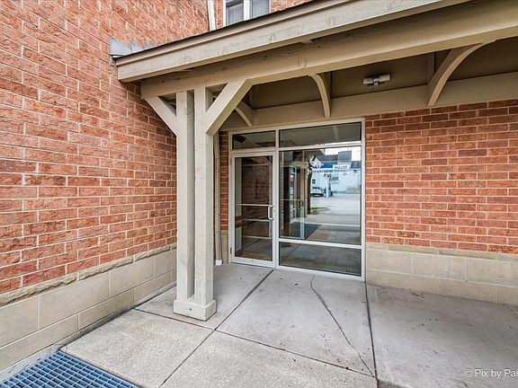 3rd image of 50 N Bokelman St APT 238