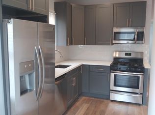 1325 Ingraham St APT 203, Los Angeles, CA 90017