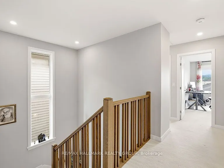 854 Mikinak Rd — Photo 26