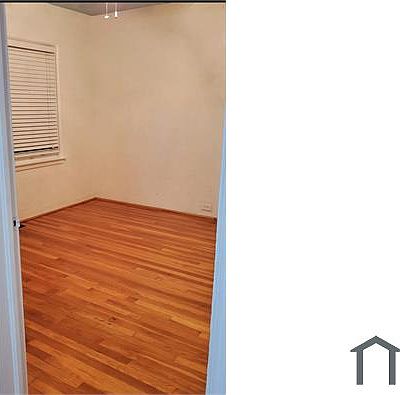 2nd image of 1120 N Glenn Ave