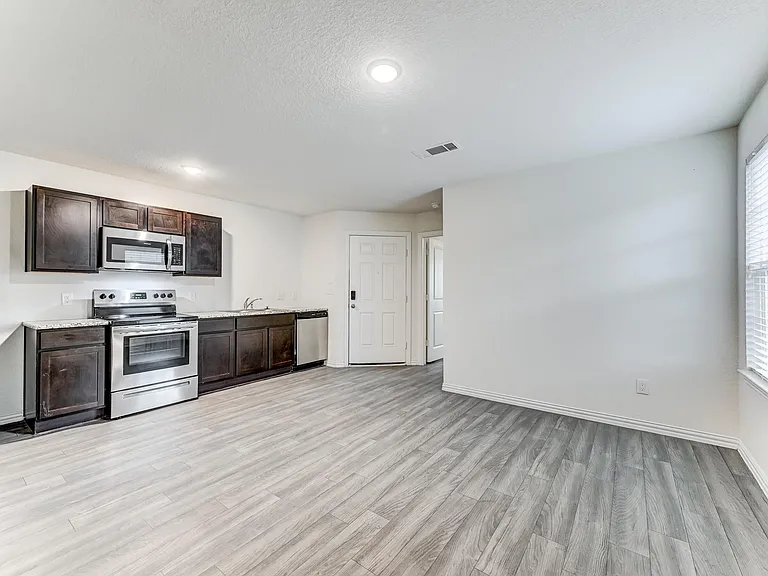 7925 Way St #A — Photo 6