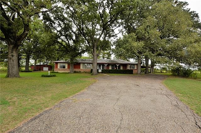 1st image of 373 Farm Road 1501 Spur
