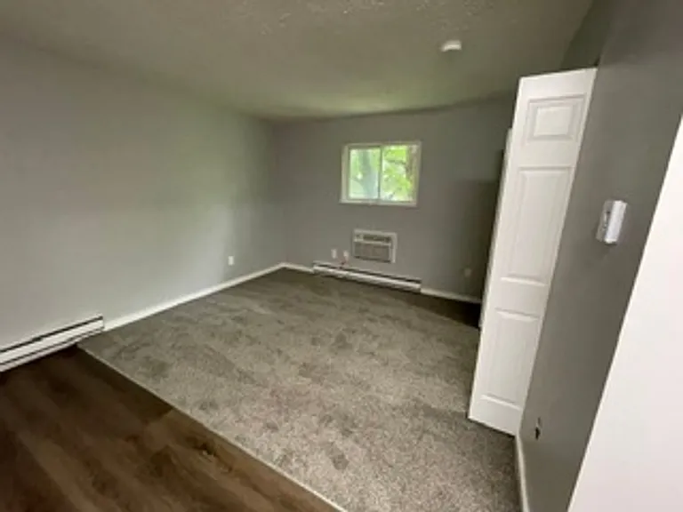 4461 Oberlin Ave — Photo 5