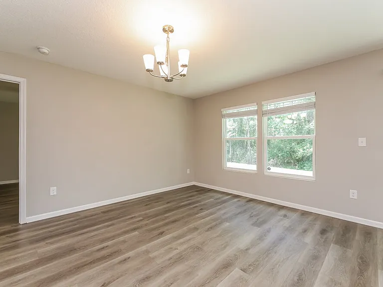 12331 Glimmer Way — Photo 6