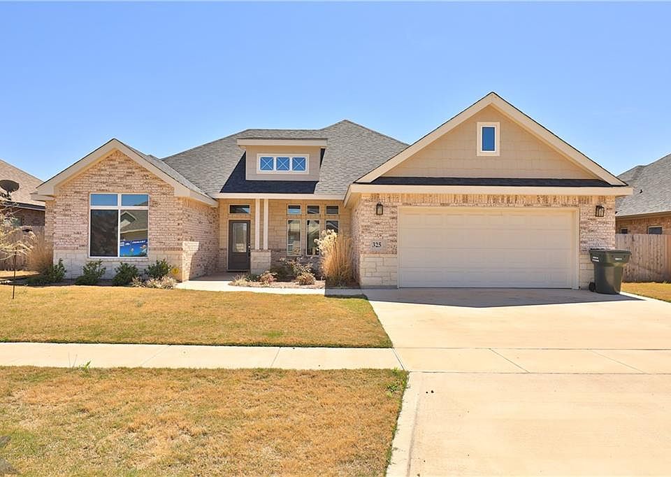 1st image of 325 Eagle Mountain Dr