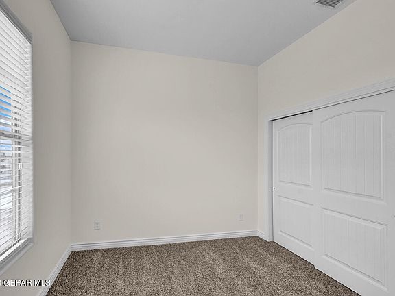 3rd image of 2363 Enchanted Rock Ln