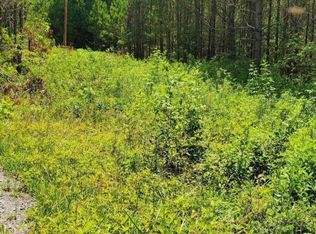 15 Highland Shores Dr, Jasper, AL 35503