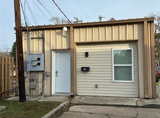 101 Tiger Dr, Slidell, LA 70458