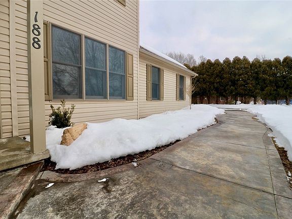 3rd image of 188 Ogden Center Rd